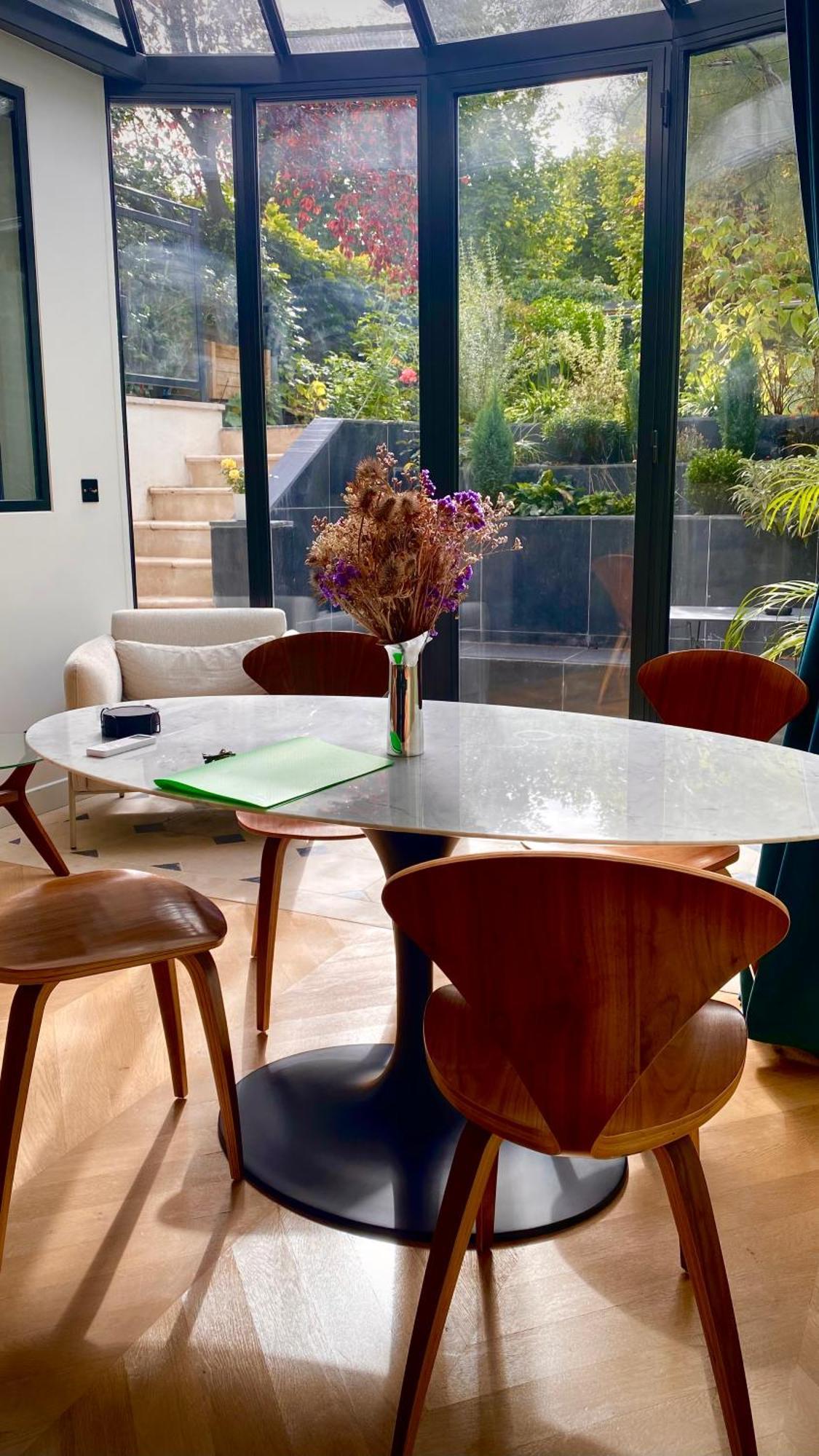 Feifei'S Home & Spa - Luxe 10 Min Paris Asnières Εξωτερικό φωτογραφία